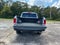 2017 RAM 1500 Tradesman/Express