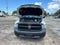2017 RAM 1500 Tradesman/Express