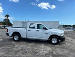 2017 RAM 1500 Tradesman/Express