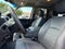 2017 RAM 1500 Tradesman/Express