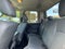 2017 RAM 1500 Tradesman/Express