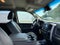 2017 RAM 1500 Tradesman/Express