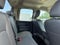 2017 RAM 1500 Tradesman/Express