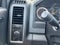2017 RAM 1500 Tradesman/Express