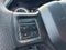 2017 RAM 1500 Tradesman/Express