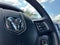 2017 RAM 1500 Tradesman/Express
