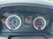 2017 RAM 1500 Tradesman/Express