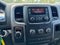 2017 RAM 1500 Tradesman/Express