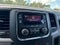 2017 RAM 1500 Tradesman/Express