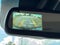 2017 RAM 1500 Tradesman/Express