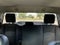 2017 RAM 1500 Tradesman/Express