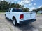 2017 RAM 1500 Tradesman/Express