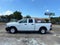 2017 RAM 1500 Tradesman/Express