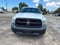 2017 RAM 1500 Tradesman/Express