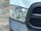 2017 RAM 1500 Tradesman/Express