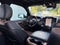 2022 RAM 1500 Longhorn