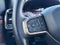 2022 RAM 1500 Longhorn