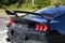 2025 Ford Mustang Shelby GT350
