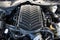 2025 Ford Mustang Shelby GT350