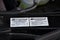 2025 Ford Mustang Shelby GT350