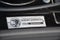 2025 Ford Mustang Shelby GT350
