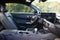 2025 Ford Mustang Shelby GT350