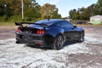 2025 Ford Mustang Shelby GT350