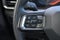2025 Ford Mustang Shelby GT350