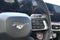2025 Ford Mustang Shelby GT350