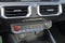 2025 Ford Mustang Shelby GT350
