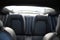 2025 Ford Mustang Shelby GT350
