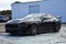 2025 Ford Mustang Shelby GT350