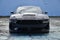 2025 Ford Mustang Shelby GT350