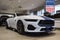 2025 Ford Mustang GT Premium Shelby GT350