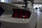 2025 Ford Mustang GT Premium Shelby GT350