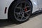 2025 Ford Mustang GT Premium Shelby GT350