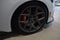 2025 Ford Mustang GT Premium Shelby GT350