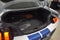 2025 Ford Mustang GT Premium Shelby GT350