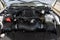2025 Ford Mustang GT Premium Shelby GT350