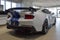 2025 Ford Mustang GT Premium Shelby GT350