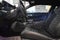 2025 Ford Mustang GT Premium Shelby GT350