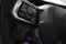 2025 Ford Mustang GT Premium Shelby GT350