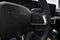 2025 Ford Mustang GT Premium Shelby GT350