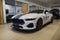 2025 Ford Mustang GT Premium Shelby GT350