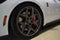 2025 Ford Mustang GT Premium Shelby GT350