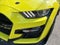 2021 Ford Mustang Shelby GT500