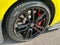 2021 Ford Mustang Shelby GT500