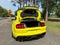 2021 Ford Mustang Shelby GT500