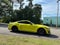 2021 Ford Mustang Shelby GT500