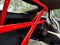 2021 Ford Mustang Shelby GT500
